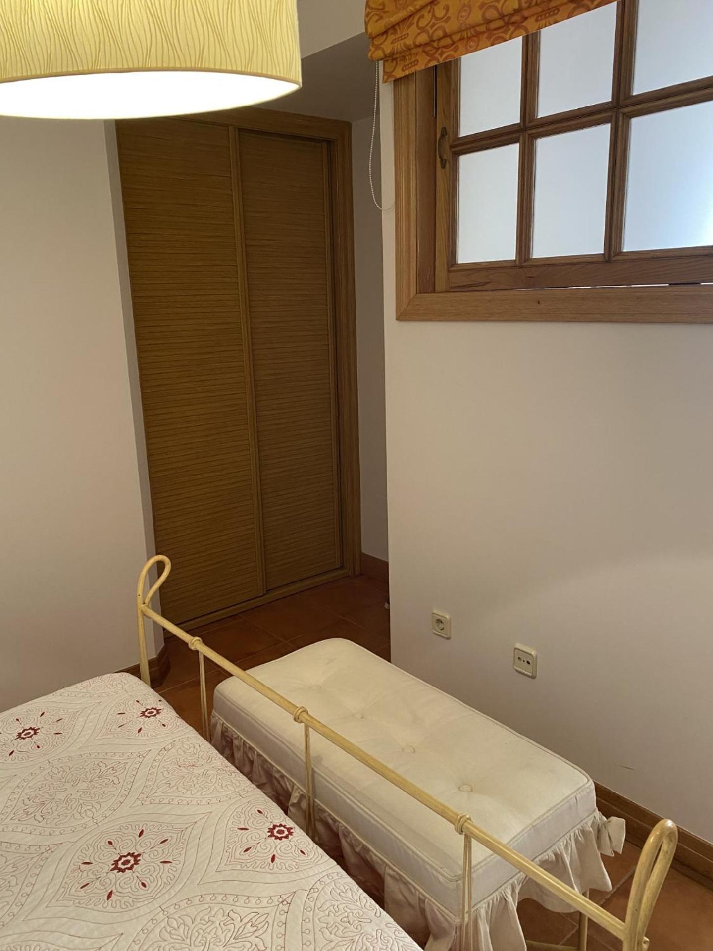 Apartamento Санксенсо Екстериор снимка