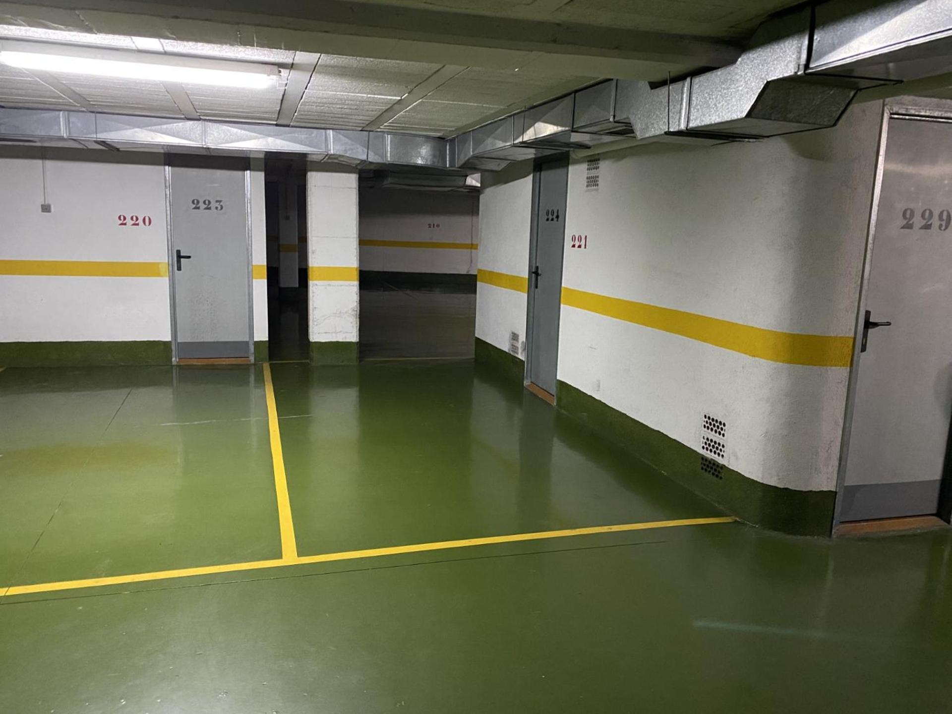 Apartamento Санксенсо Екстериор снимка